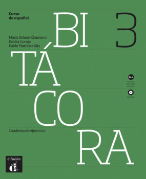 btc3_wbk_cover.indd