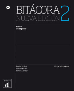btc2_ne_tbk_cover_.indd