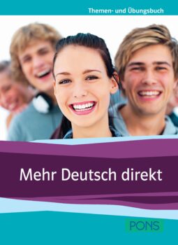 Mehr_Deutsch_Direkt_LB_cov.indd