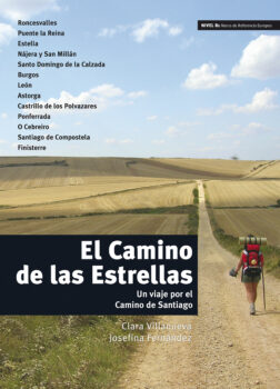 camin_estrellas_cover.indd