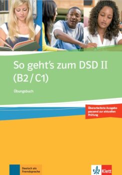 112c8f5caddc9d8d1143fbd4da706165