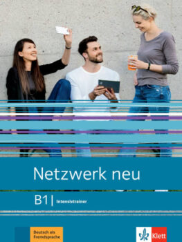 113bf5406df777b46a76f7144387c06c