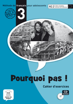 000_PQP3CE_cover_int.indd