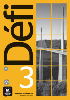 123428d539f51ed491234fdb100086a4