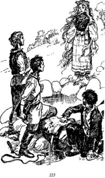 30fdcdcf62fadb3d33a9569fd28b49de_360x0f_cover_elin-pelin_tv_korici-copy