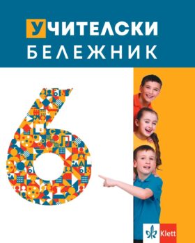 14a62f200f6c08cc0d1803a6219af1fc