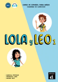 print_difusion_lola_leo_cover.indd