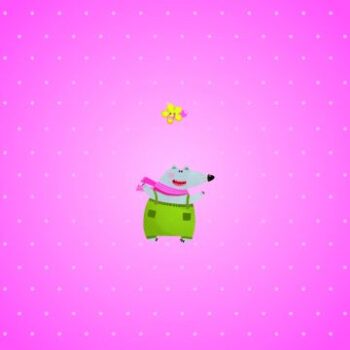 88eb3efa753bfbe904656e2c37f230b6_360x0f_album_za_momiche