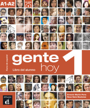 gh_1_sbk_cover.indd