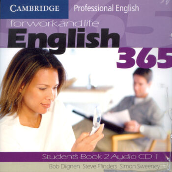 15c06391e61a4e368f3f5beafe6fec96