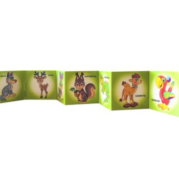 34c7f565939ca16a352960f2148c91cf_360x0f_5