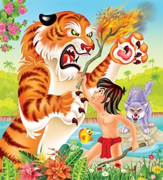 e4da13e418e49e6b7423866768bdea6a_360x0f_mft_cover_kniga_za_djunglata-copy