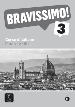 brav3_pdv_cover.indd