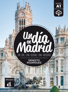 novel_ele_ude_madrid_cover_35mm.indd