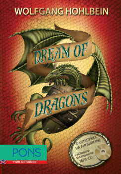 Cover_Dream_BG_7,5 grab.indd