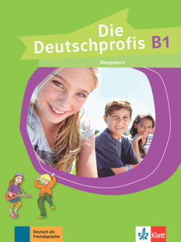 19c26fa9942dbaeb9ae9350b323fbede