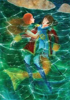 36ae49524e10a4683b6d96115a87d386_360x0f_cover_20_malkata_rusalka-copy