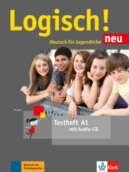 1ab2a864e9d79bbcf1d30aaaa581f3bb