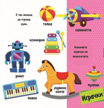 77829c19acb1b86267208cd3c3f7586a_360x0f_untitled-design
