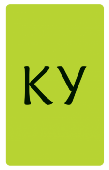 3611f24495af06a1d90e4200b3d31324_360x0f_untitled-design-13