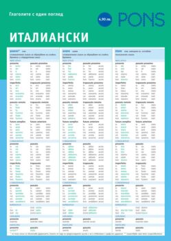 1b66e6262f85f256c43e590c551d74a9