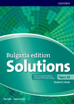 1bb456117ee1cde3d800309d34aa802e