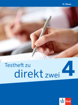 cover_direkt zwai_4.indd
