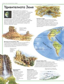 1de5a88e843213d32d7368f4553ad42a_360x0f_atlas_na_zemiata
