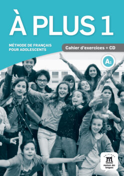 a_plus_wbk_covers_cmyk.indd