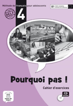 000_PQP4CE_cover_int.indd