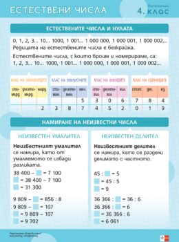 1edccc7480e01521b11f4b02b84f20ac