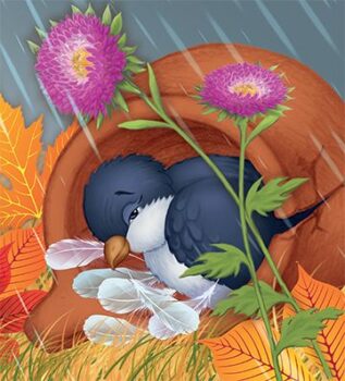 a19a42ac99285908a7a77570d1bdc61d_360x0f_mft_maichina_sulza_cover-copy