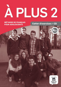 aplus2_wbk_cover_int.indd