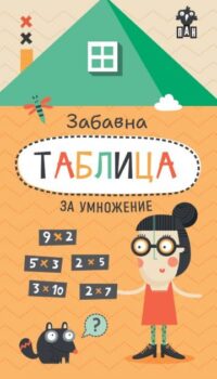 212e9f4187fc0ee271b2129f8918d41d_360x0f_tablica