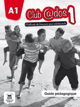 ca_1_tbk_cover.indd