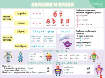 21c0a4f07ffc798f2692bd1f04f9dd6b