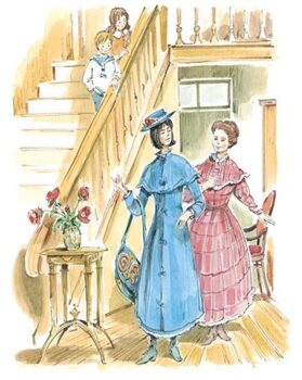 6109b99efe2ba0ed6c975a2f6fec7a7a_360x0f_cover_mary_poppins-new-copy