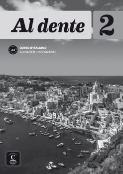 aldente2_tbk_cover_v4.indd
