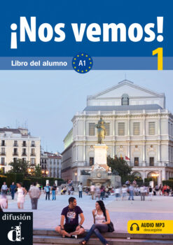 nv1_sbk_cover_sin_cd.indd