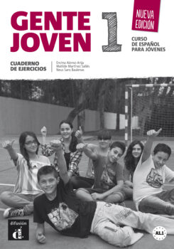 gjne1_inter_wbk_cover.indd