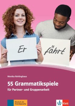 24860e7bc62bfe5638e00aeb00a5d7c7