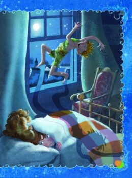 d18bb6ea9818594f42a2ea53f4cf57d8_360x0f_peter_pan