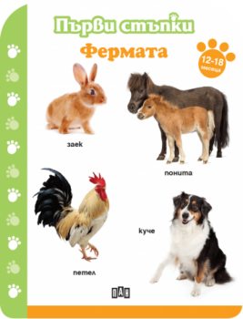 264187d0051ae0526090b0b16718c1f2_360x0f_fermata_12-18m