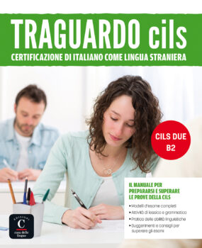 traguardo_cils_B2_cover_v7.indd