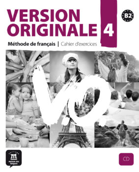 vo4_wbk_cover.indd