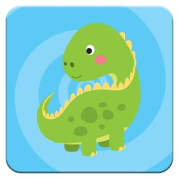 ef210817bf77bbdef9b00de8eb319b23_360x0f_dinozavri_susaeta_box_cards