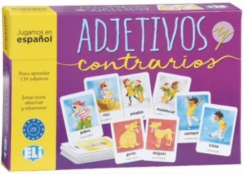 28907fdce46fdcfc570a28530aca4401