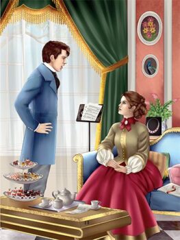 1740fafe10d697d183068d5d7bb39e7d_360x0f_cover_slavei_roza_velikan_o_wilde-copy