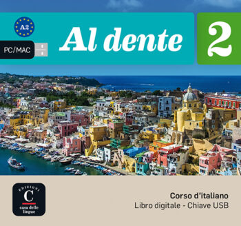 graficas_usb_al_dente.indd