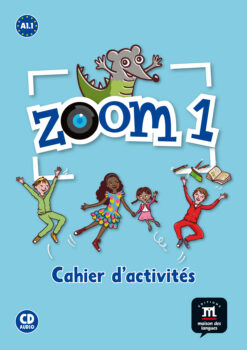 zoom1_wbk_fle_cover.indd